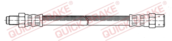 Brake Hose
